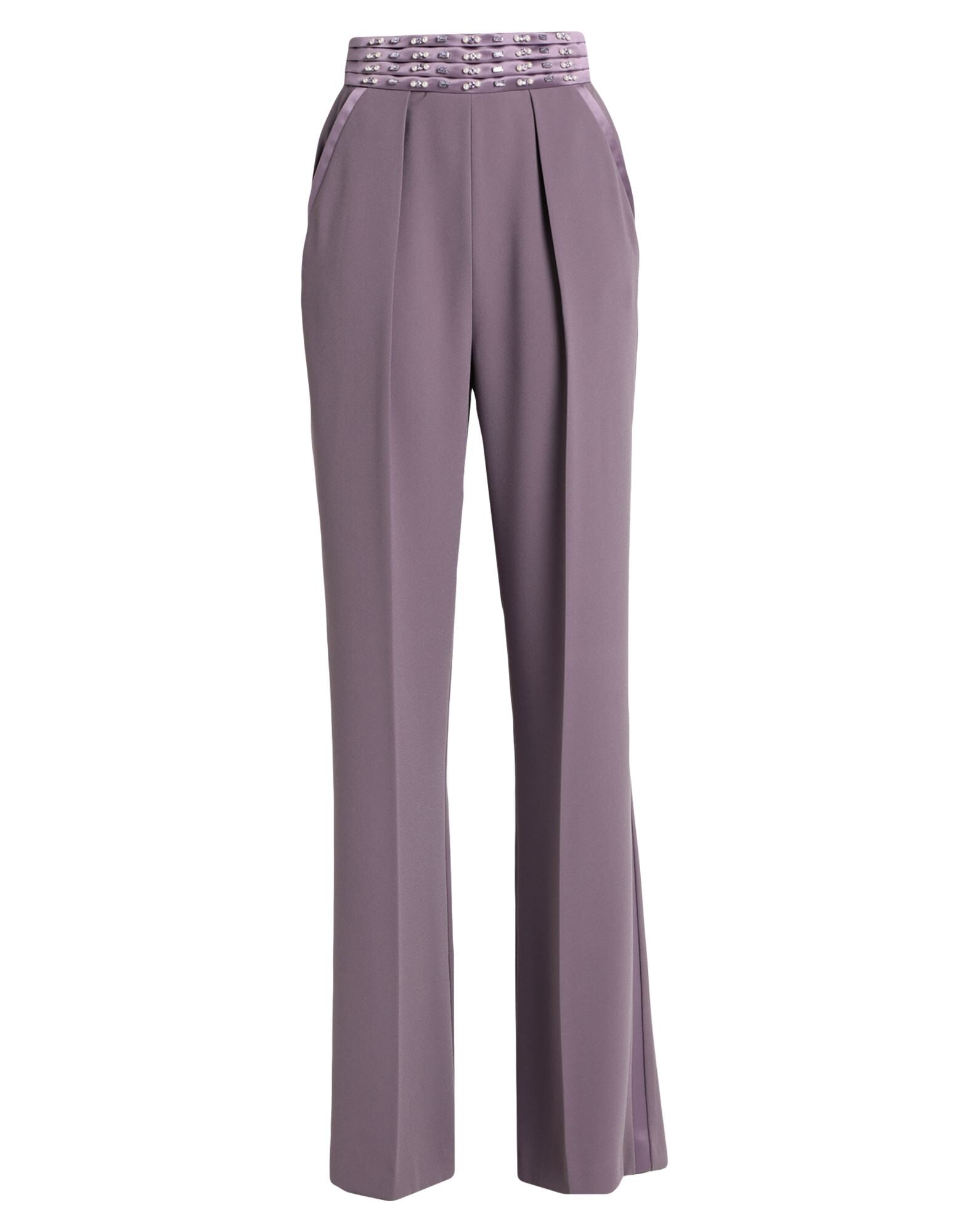 ELISABETTA FRANCHI - Pants