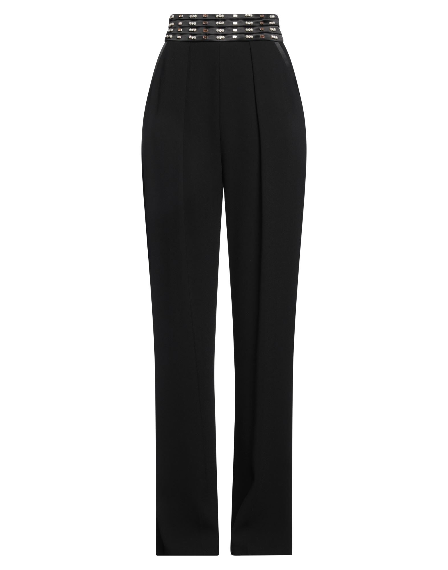 ELISABETTA FRANCHI - Pantalones