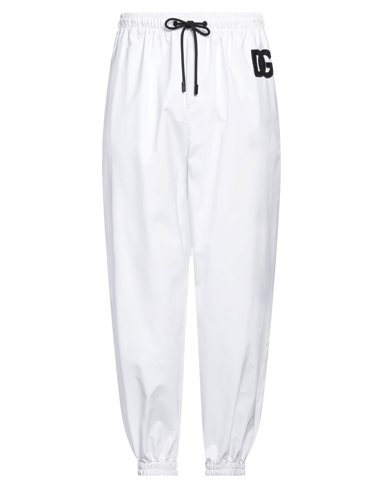 DOLCE&GABBANA - Pants