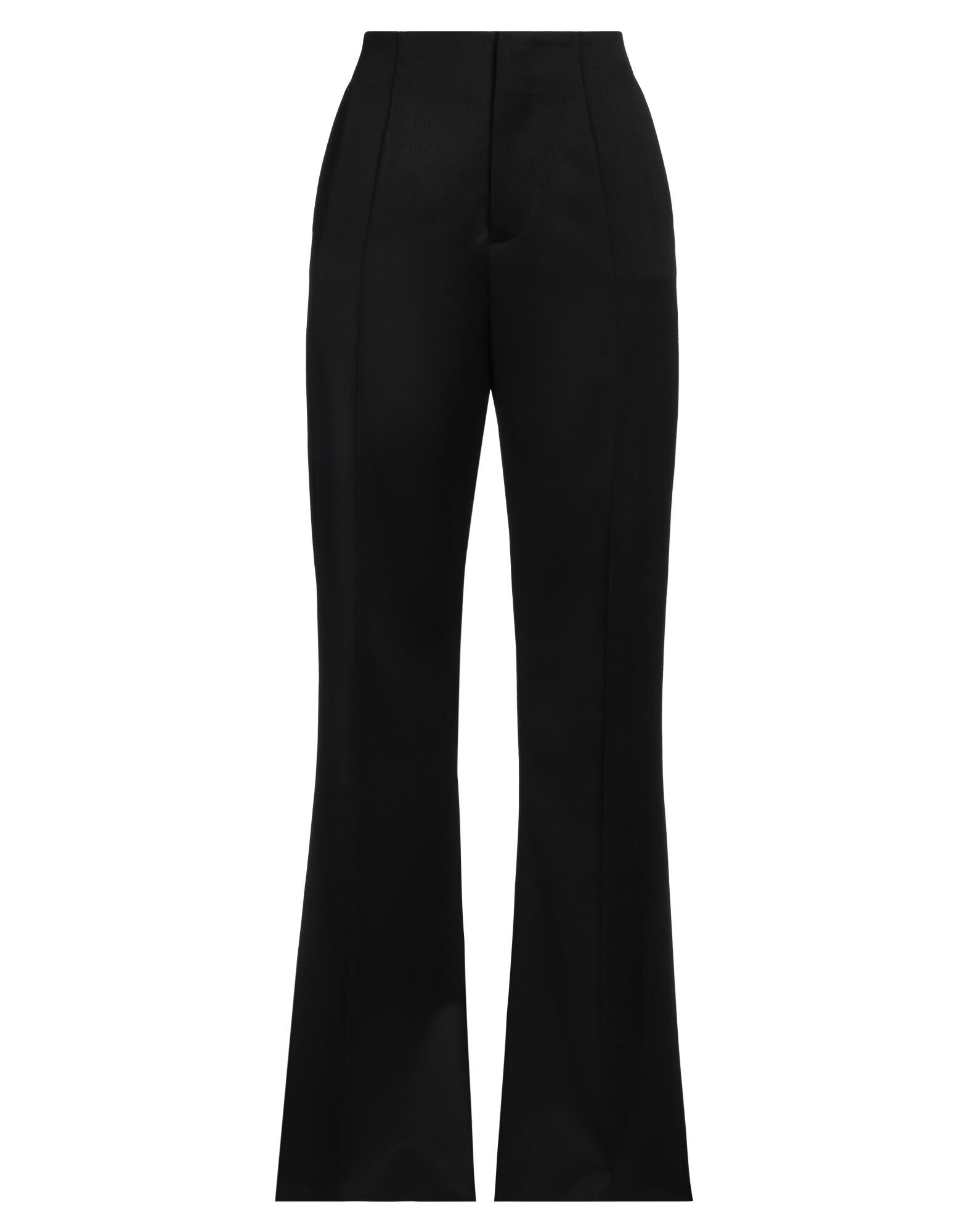 FABIANA FILIPPI - Hosen