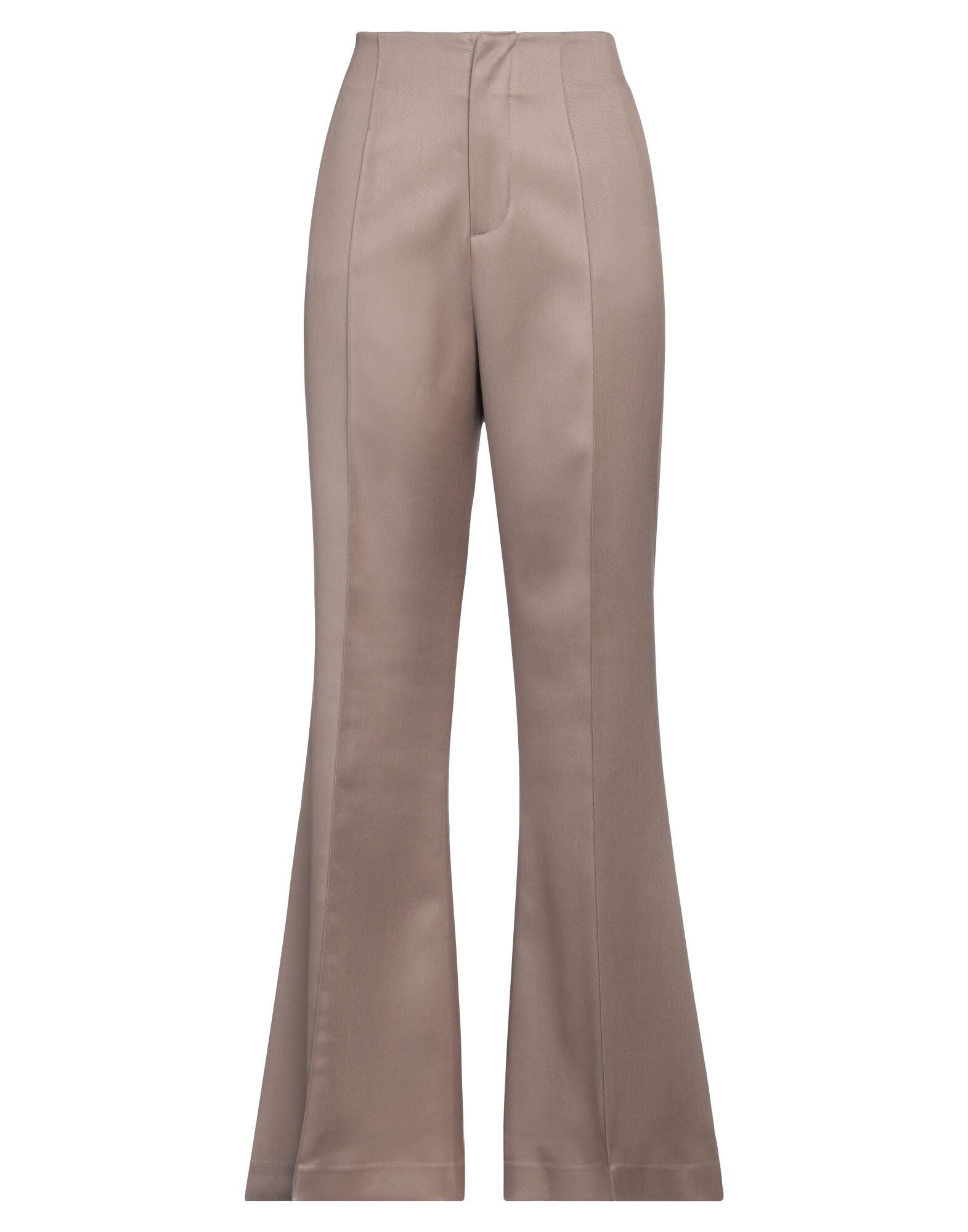 FABIANA FILIPPI - Pantaloni