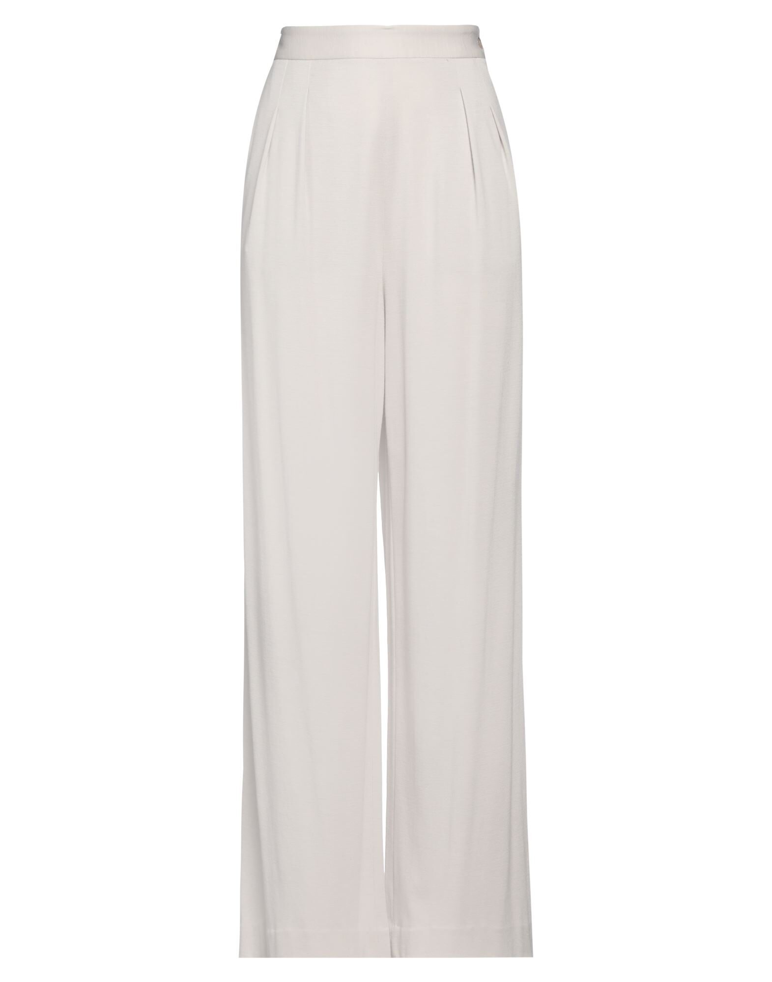 FABIANA FILIPPI - Pantalones