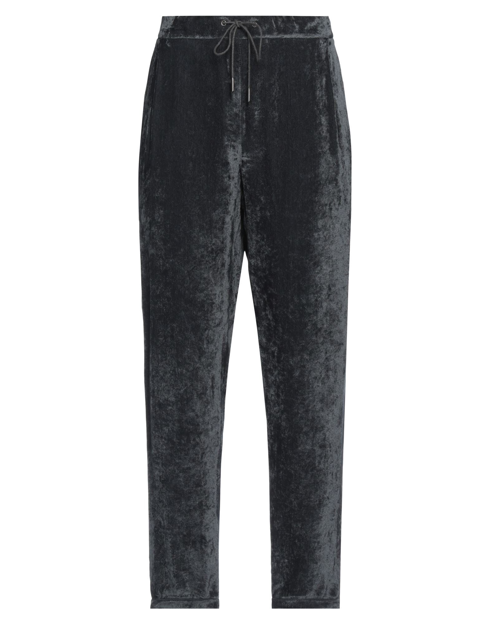 FABIANA FILIPPI - Pants