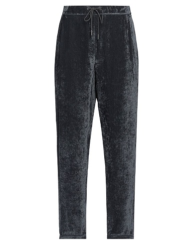 FABIANA FILIPPI Casual trouser 99% Viscose, 1% Elastane