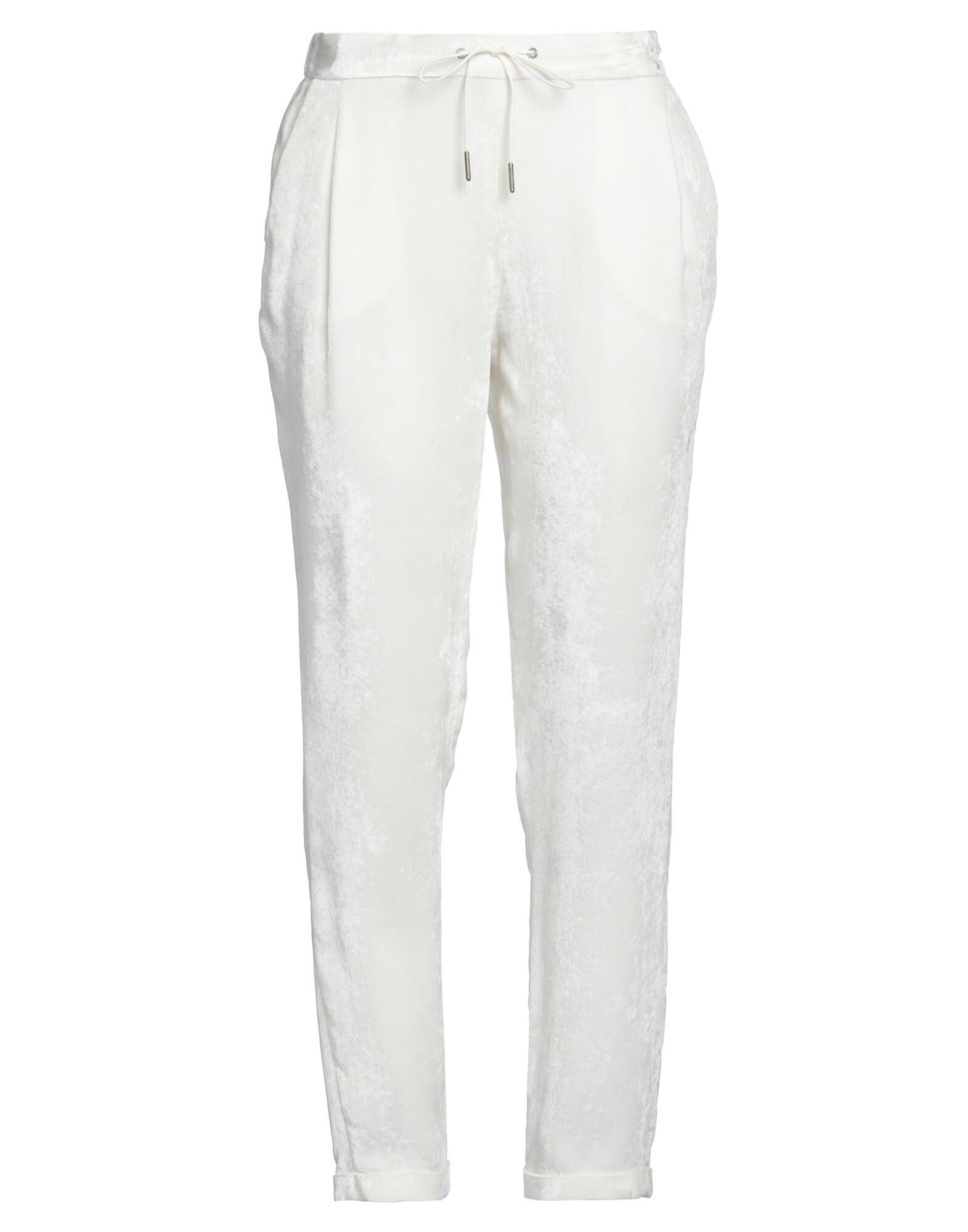 FABIANA FILIPPI - Pants