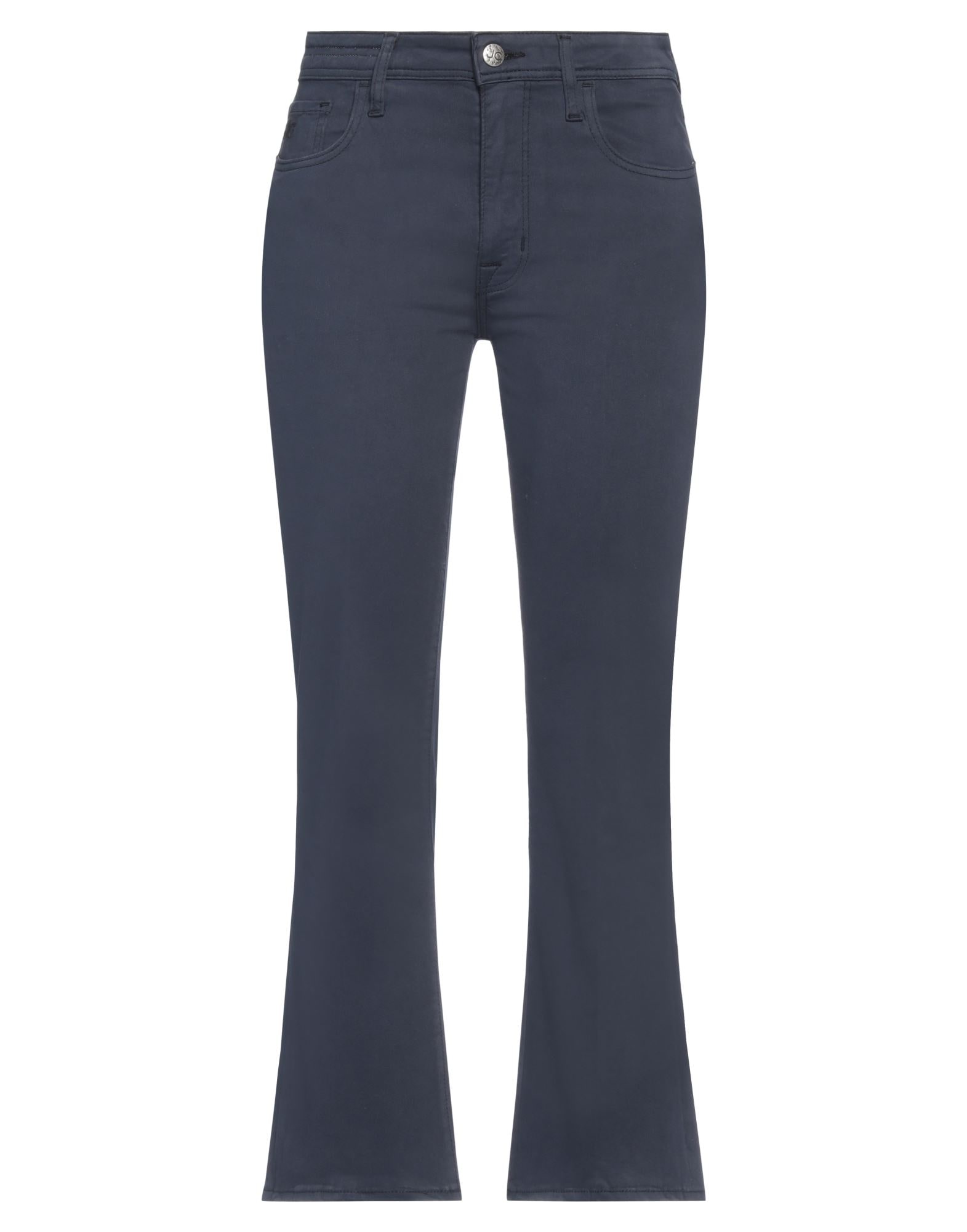 JACOB COHЁN - Hosen