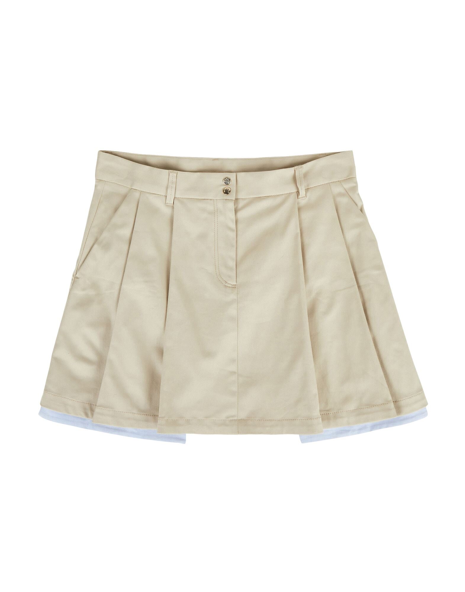 MONCLER - Детские юбки