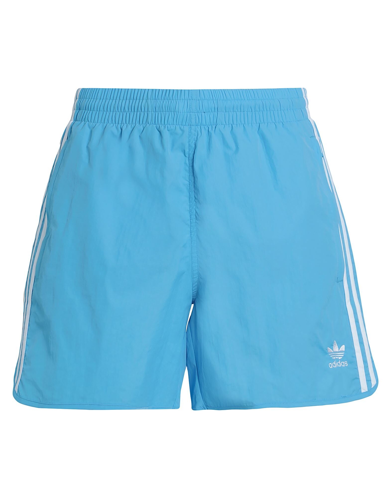 ADIDAS ORIGINALS - Shorts & Bermuda Shorts