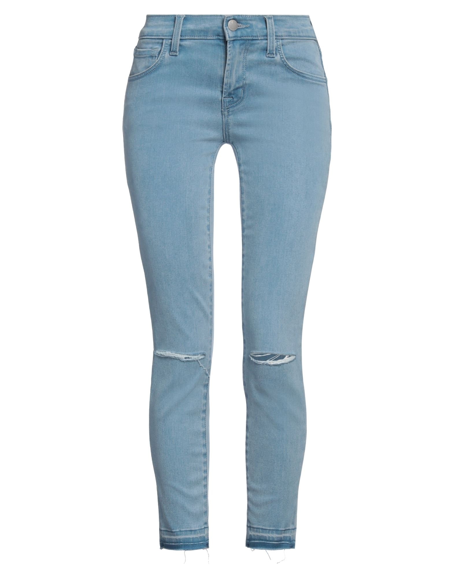 J BRAND - Jeans