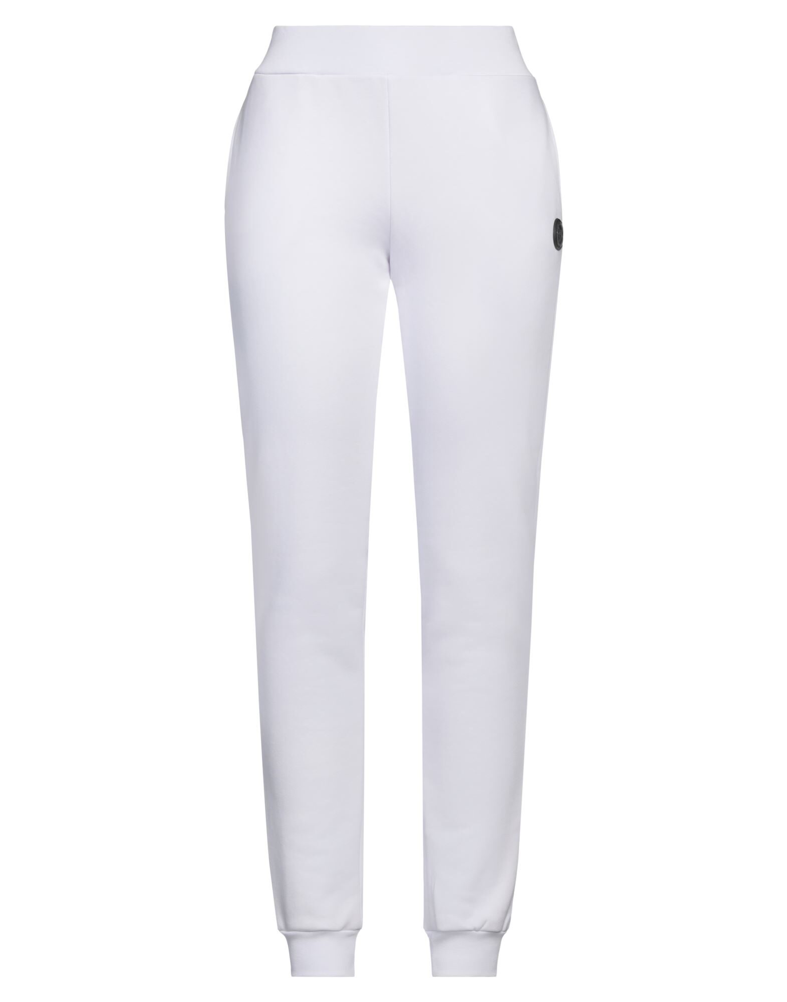 PHILIPP PLEIN - Pants