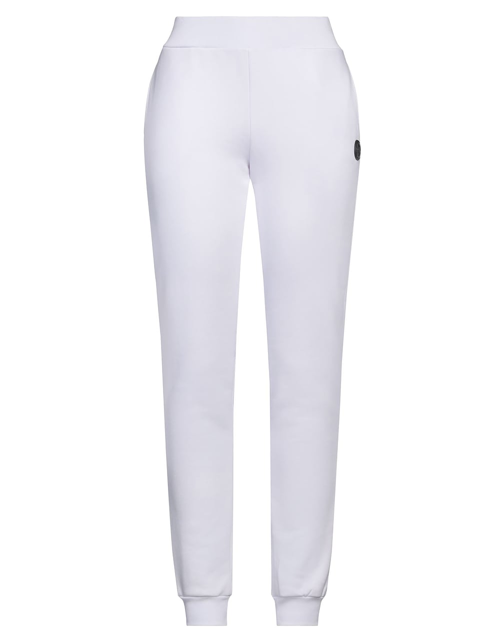 PHILIPP PLEIN - Pants