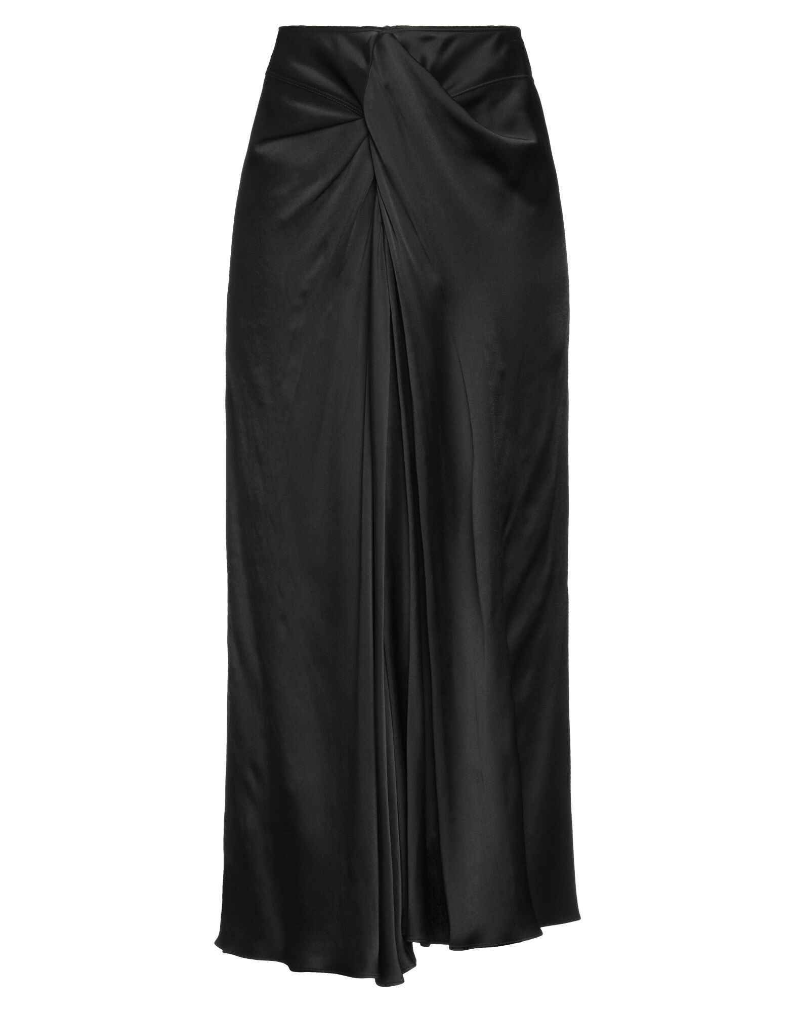 STELLA McCARTNEY - Midi skirts