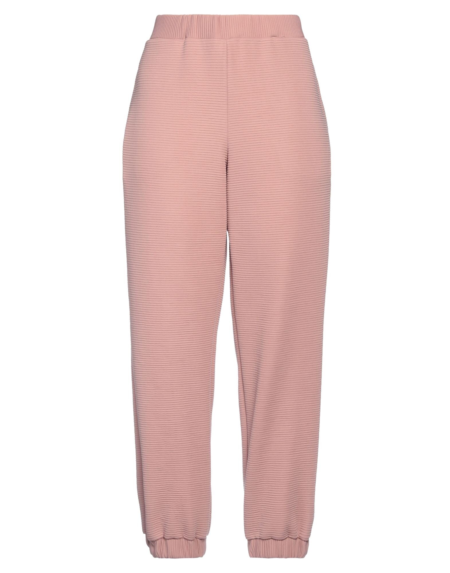 LE STREGHE - 캐주얼 바지