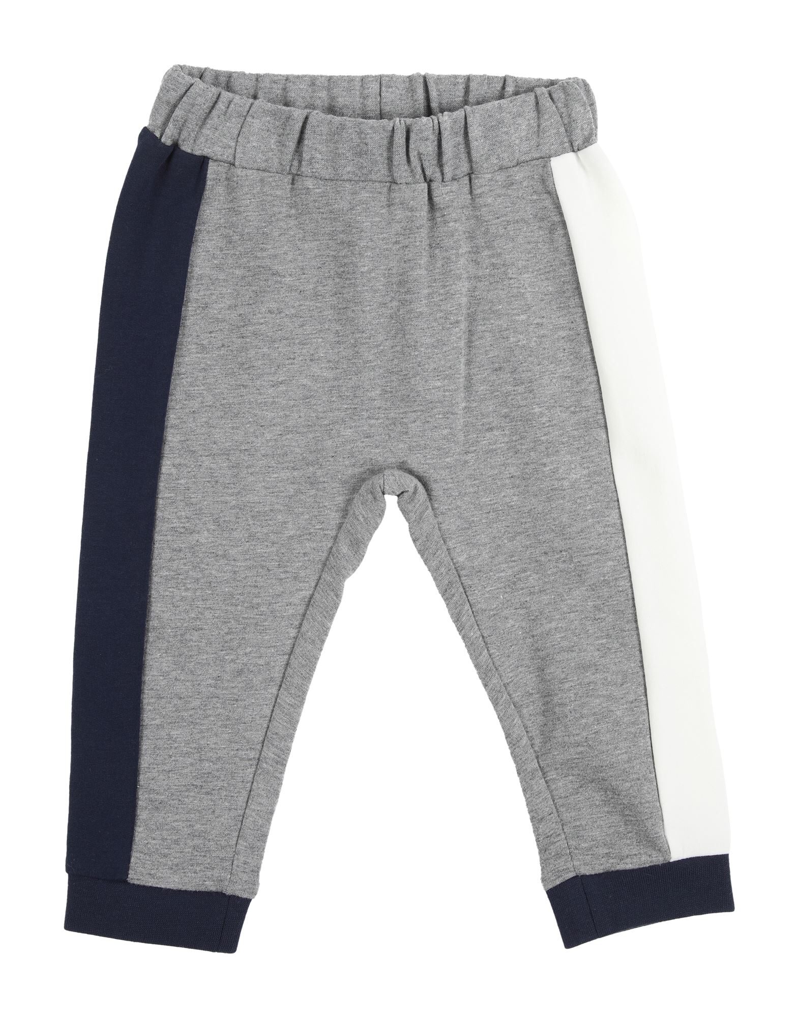 MINIBANDA by SARABANDA - Pantalones