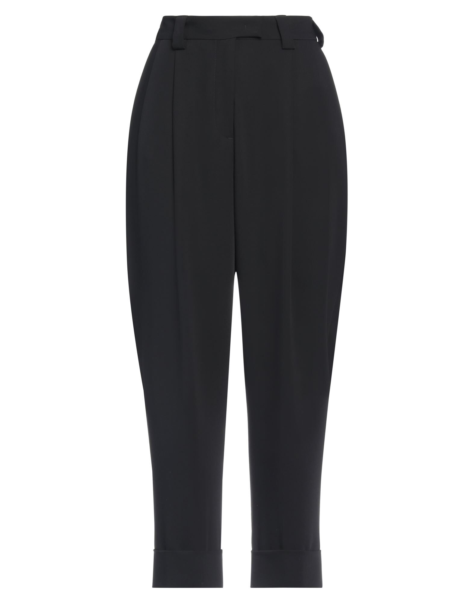 PT Torino - Pantaloni