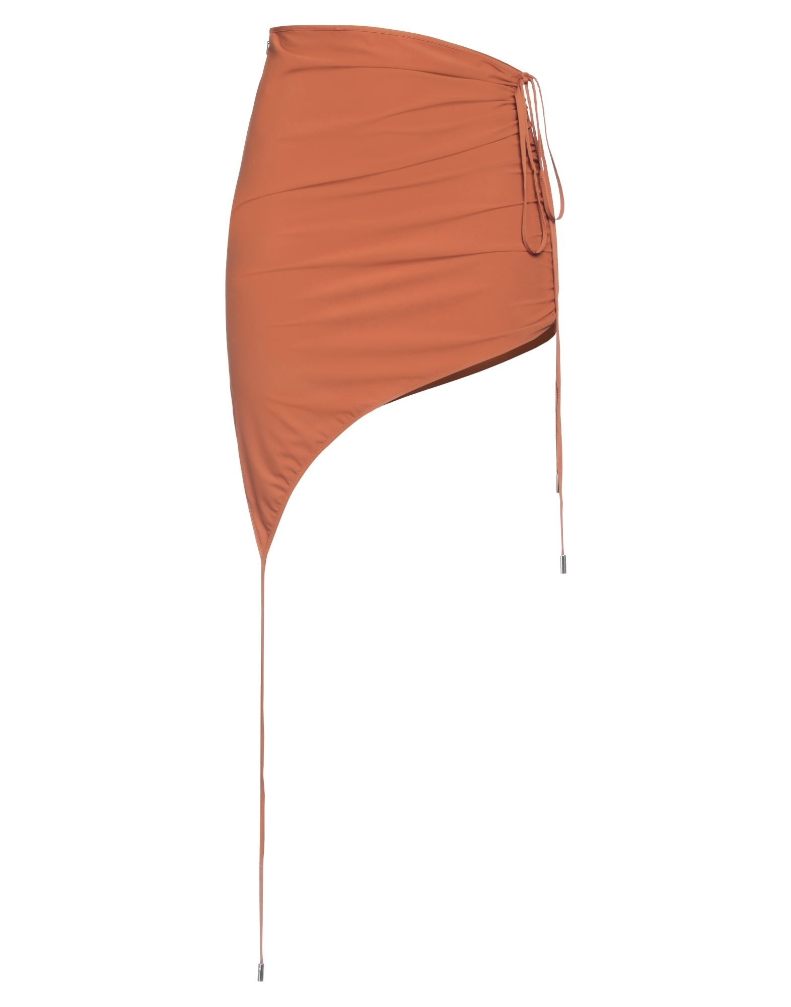 DAVID KOMA - Mini skirts