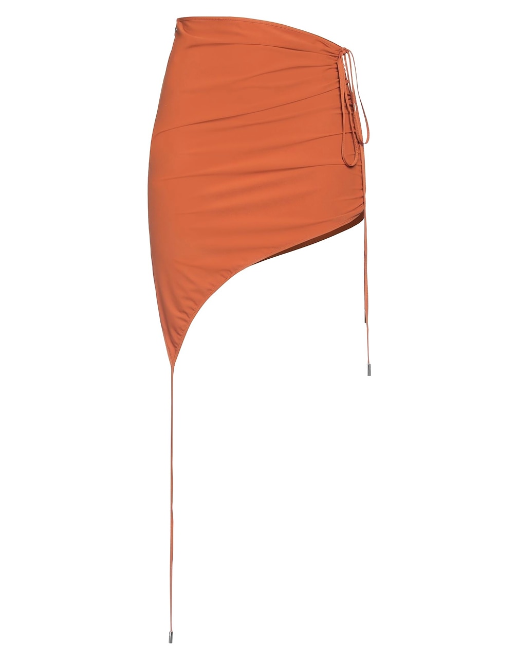 DAVID KOMA - Mini-jupes