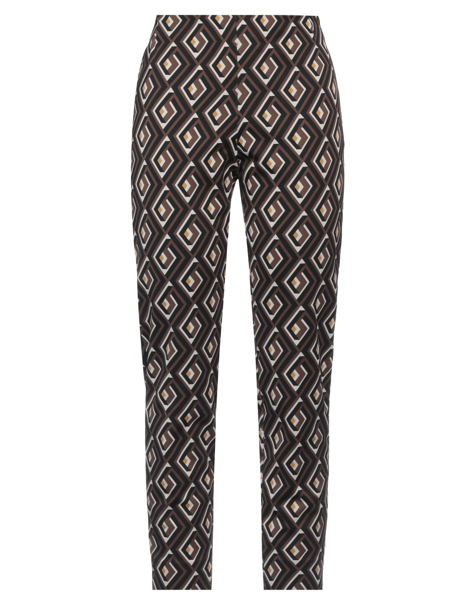 MALÌPARMI - Pantaloni