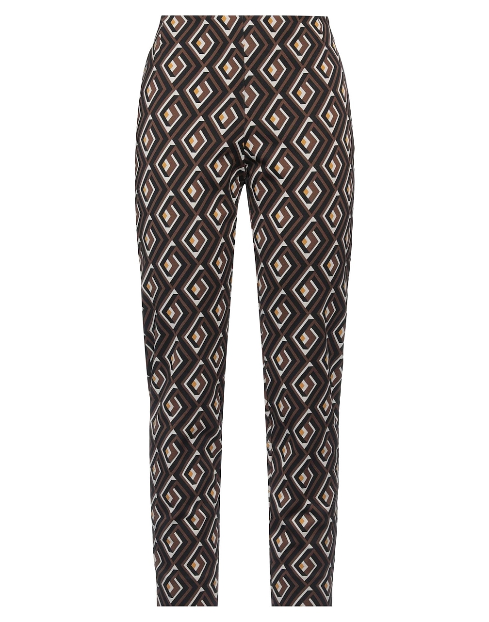 MALÌPARMI - Pantaloni