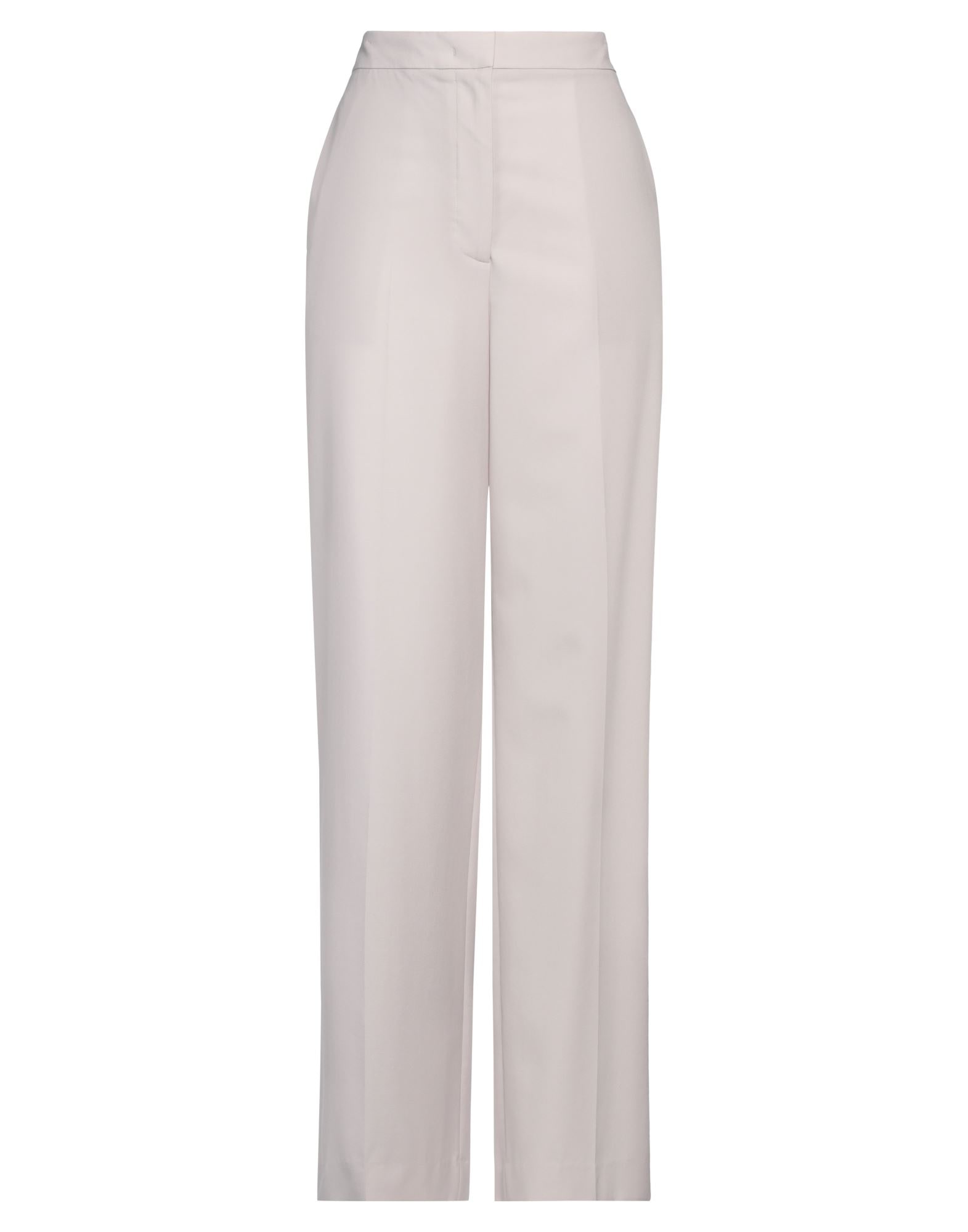 FABIANA FILIPPI - Повседневные брюки