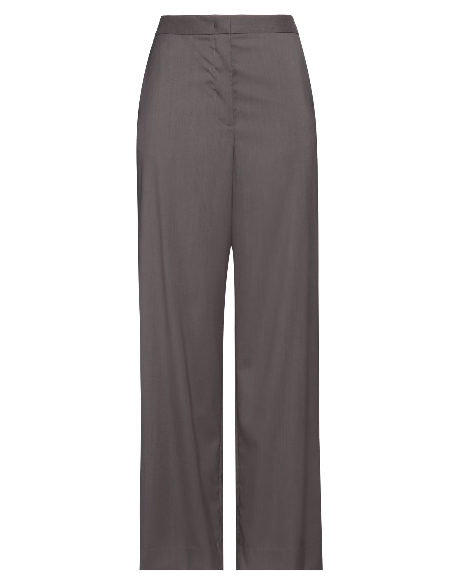 FABIANA FILIPPI - Hosen