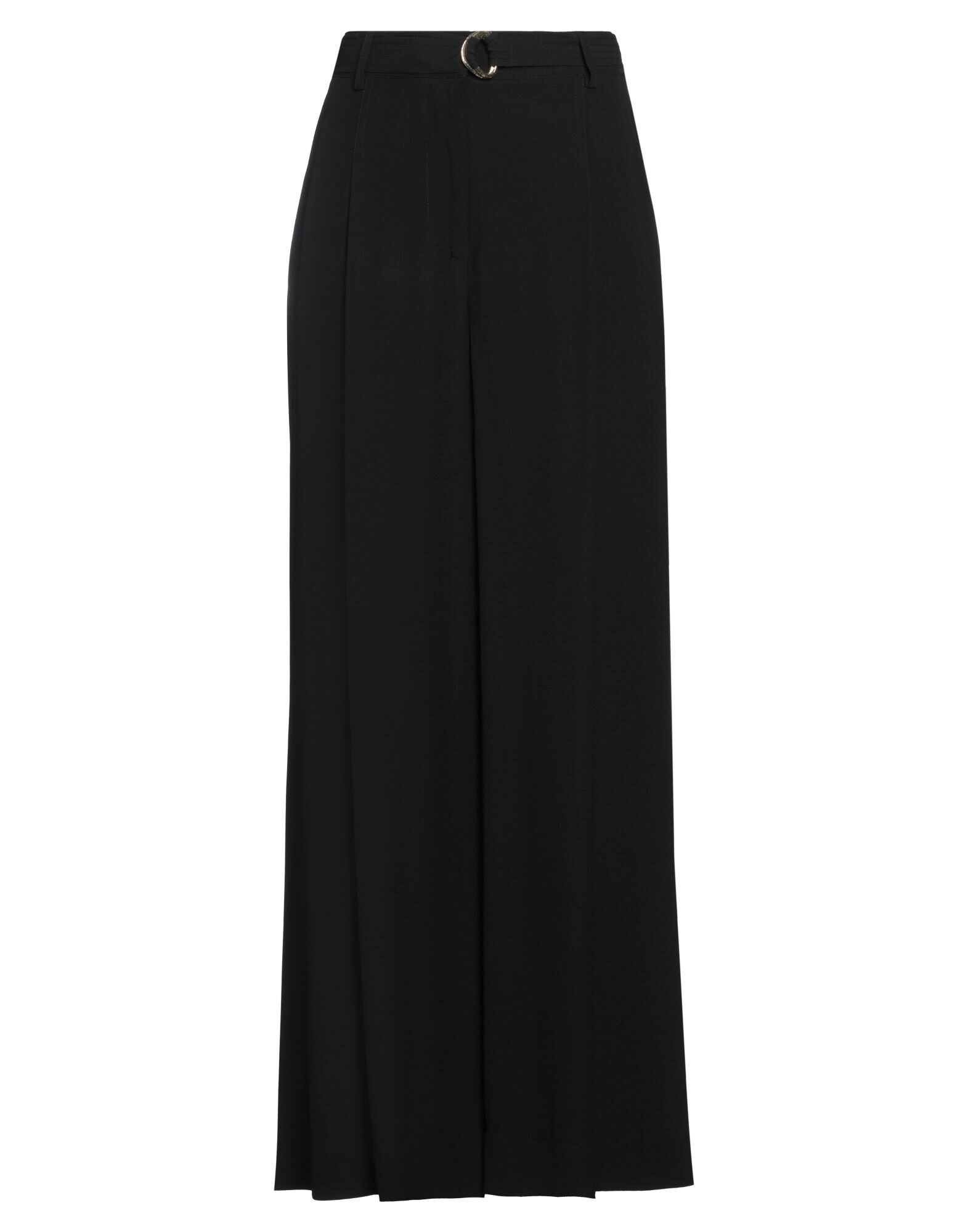 ULLA JOHNSON - パンツ