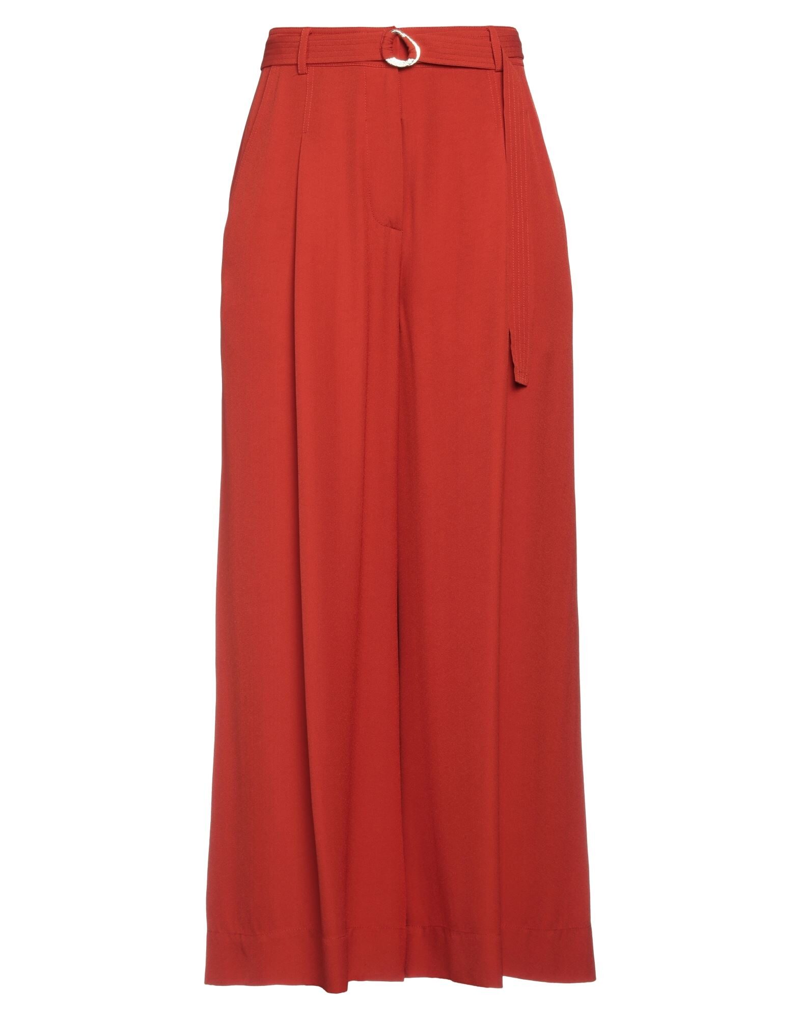 ULLA JOHNSON - パンツ