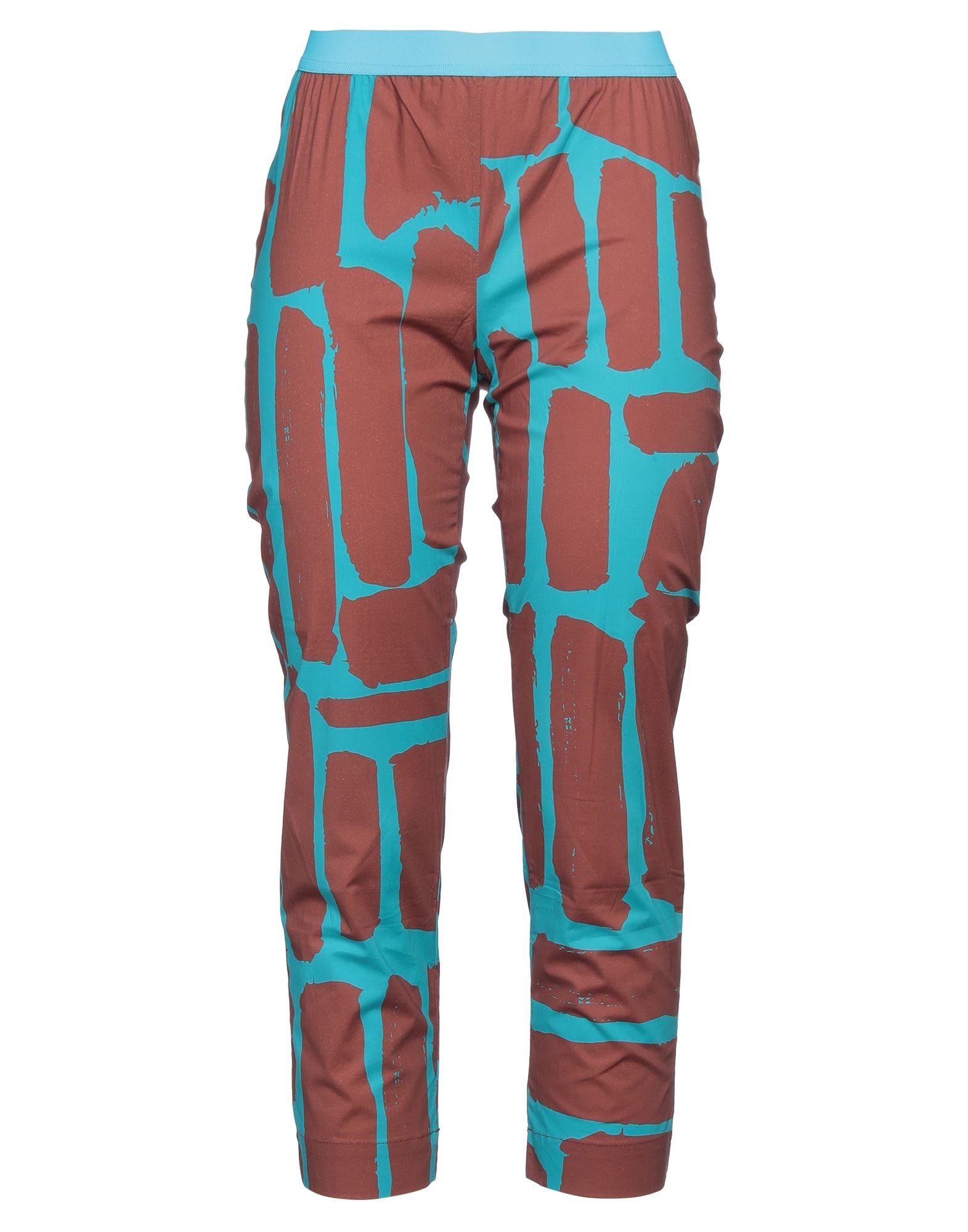 LIVIANA CONTI - Trousers