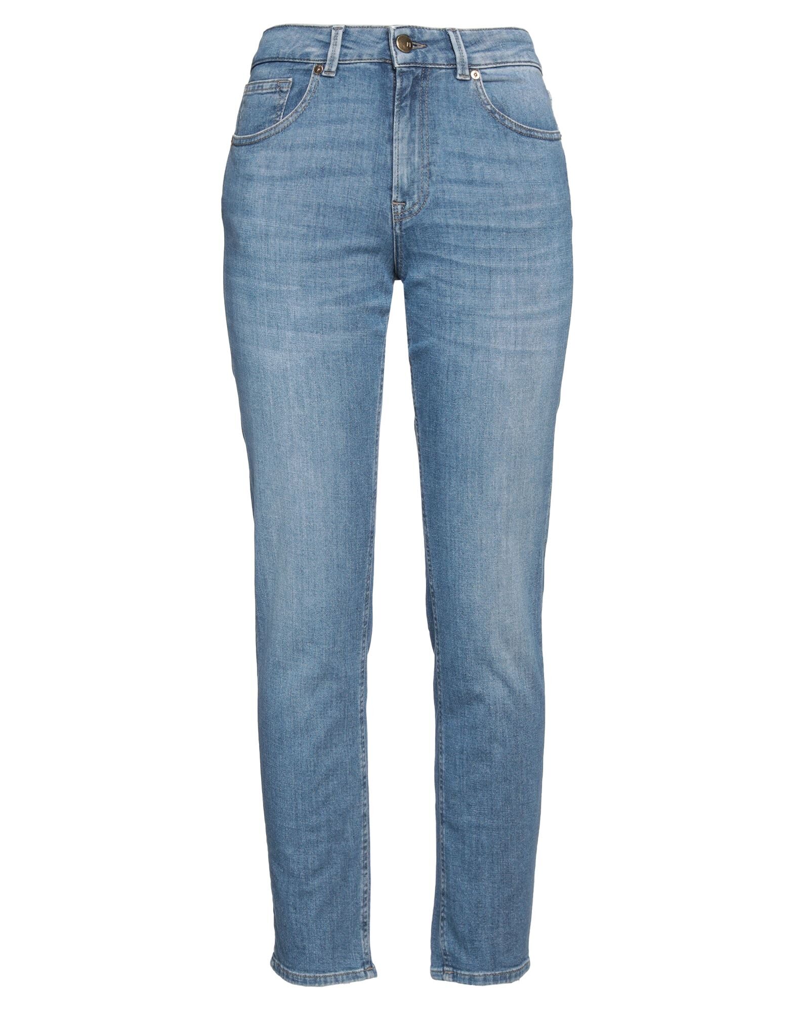 PT Torino - Pantaloni jeans