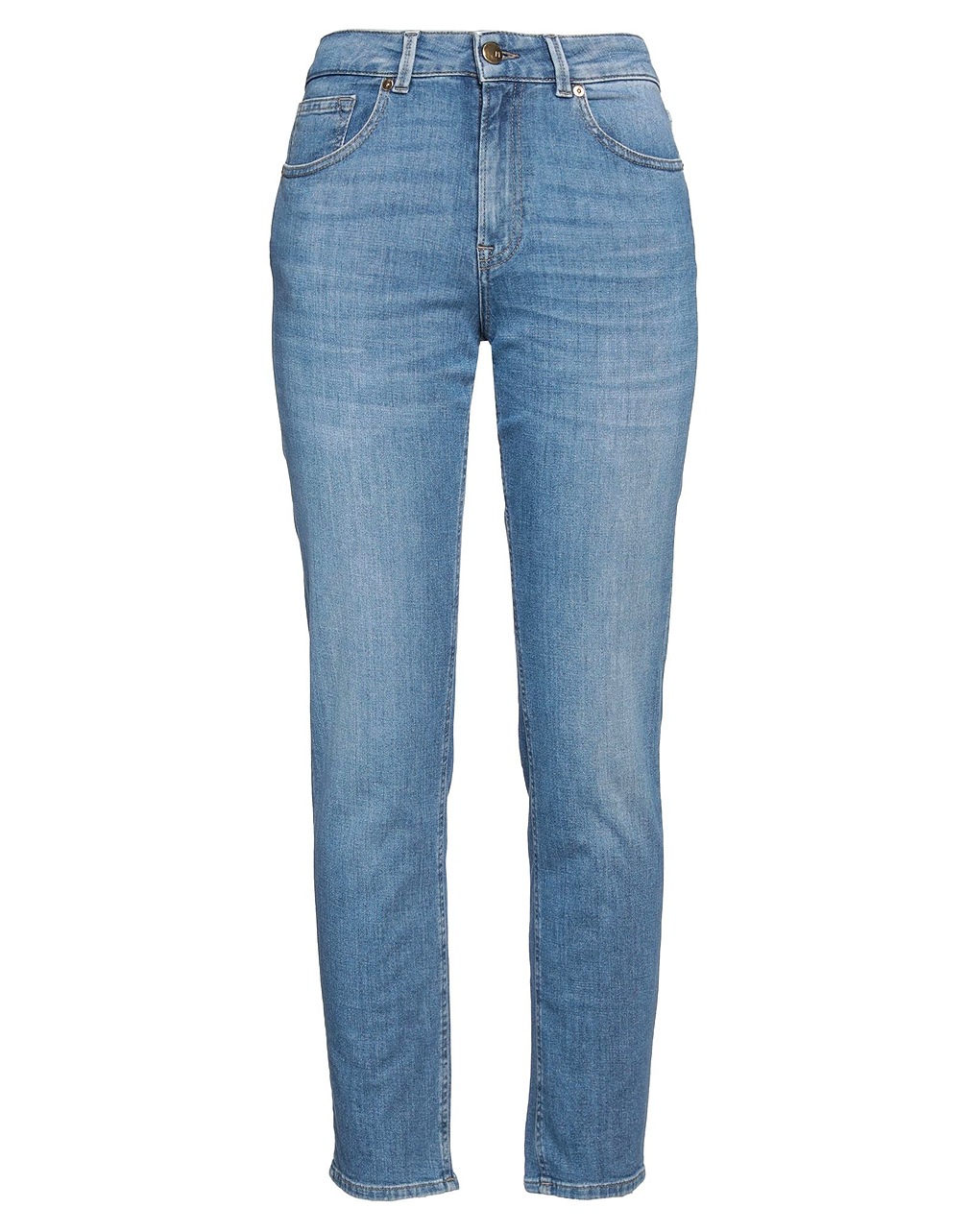 PT Torino - Pantaloni jeans