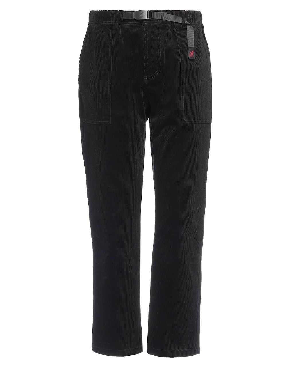 GRAMICCI - Pants