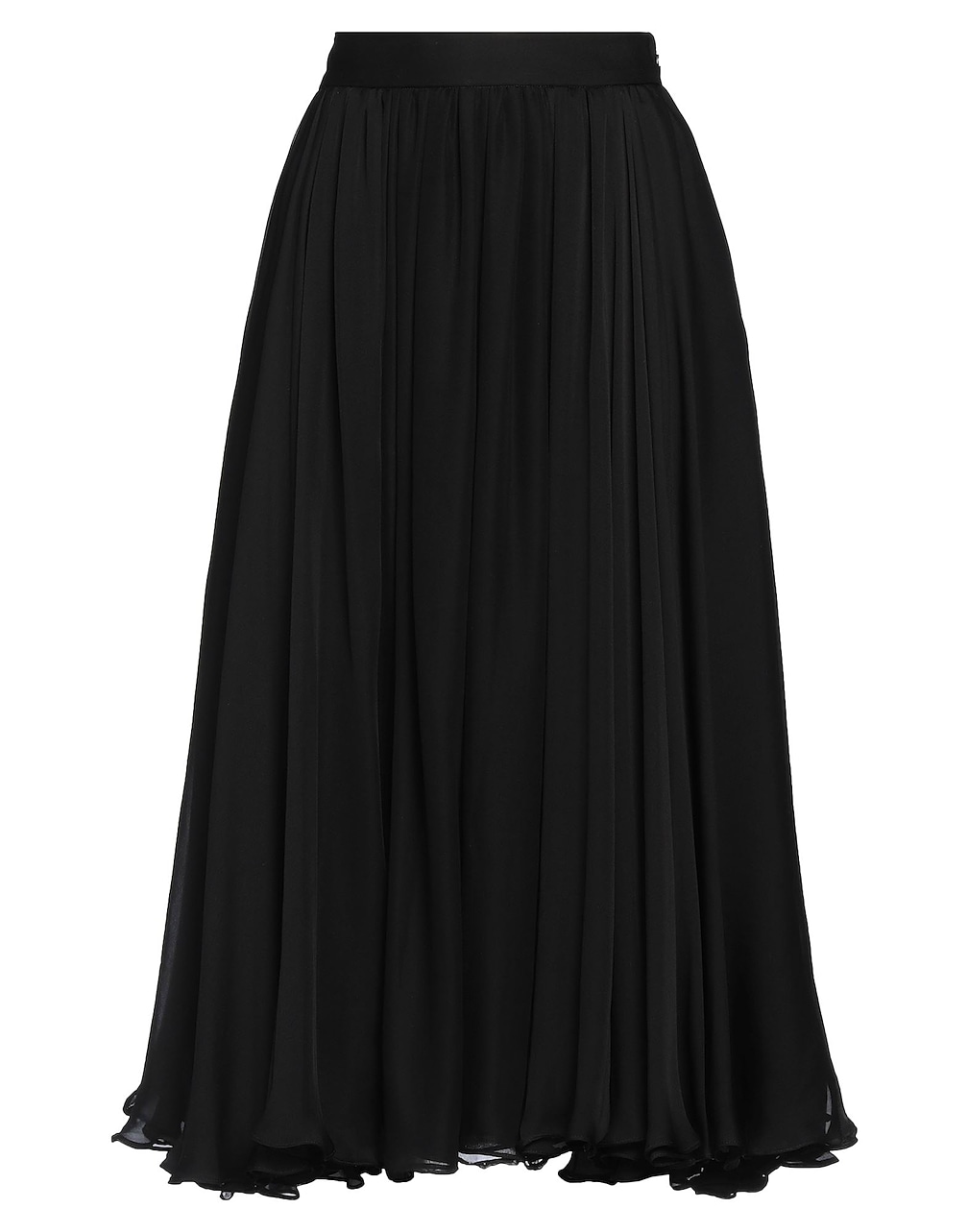 ROCHAS - Midi skirts