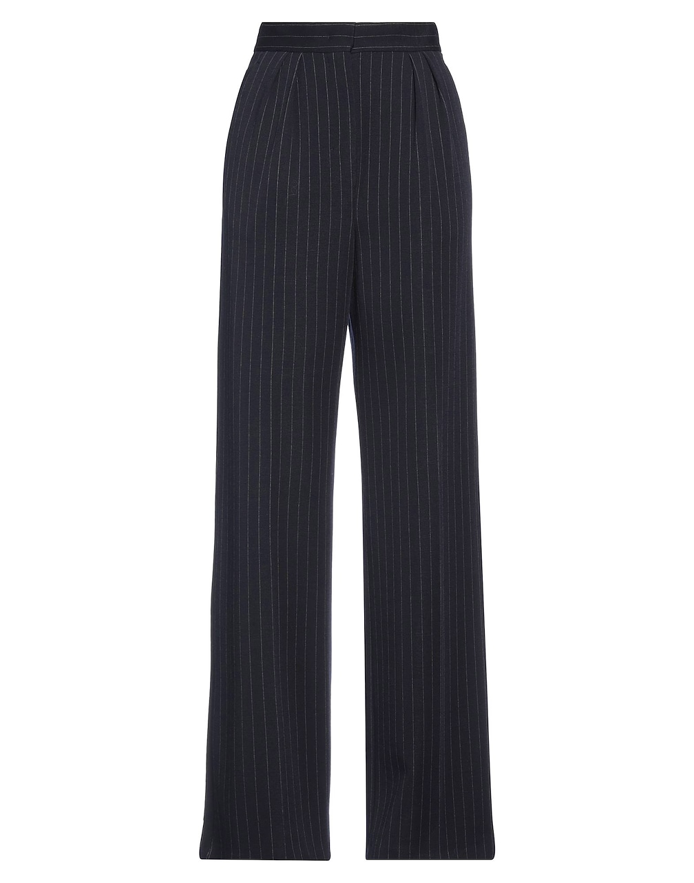 MAX MARA - Pants