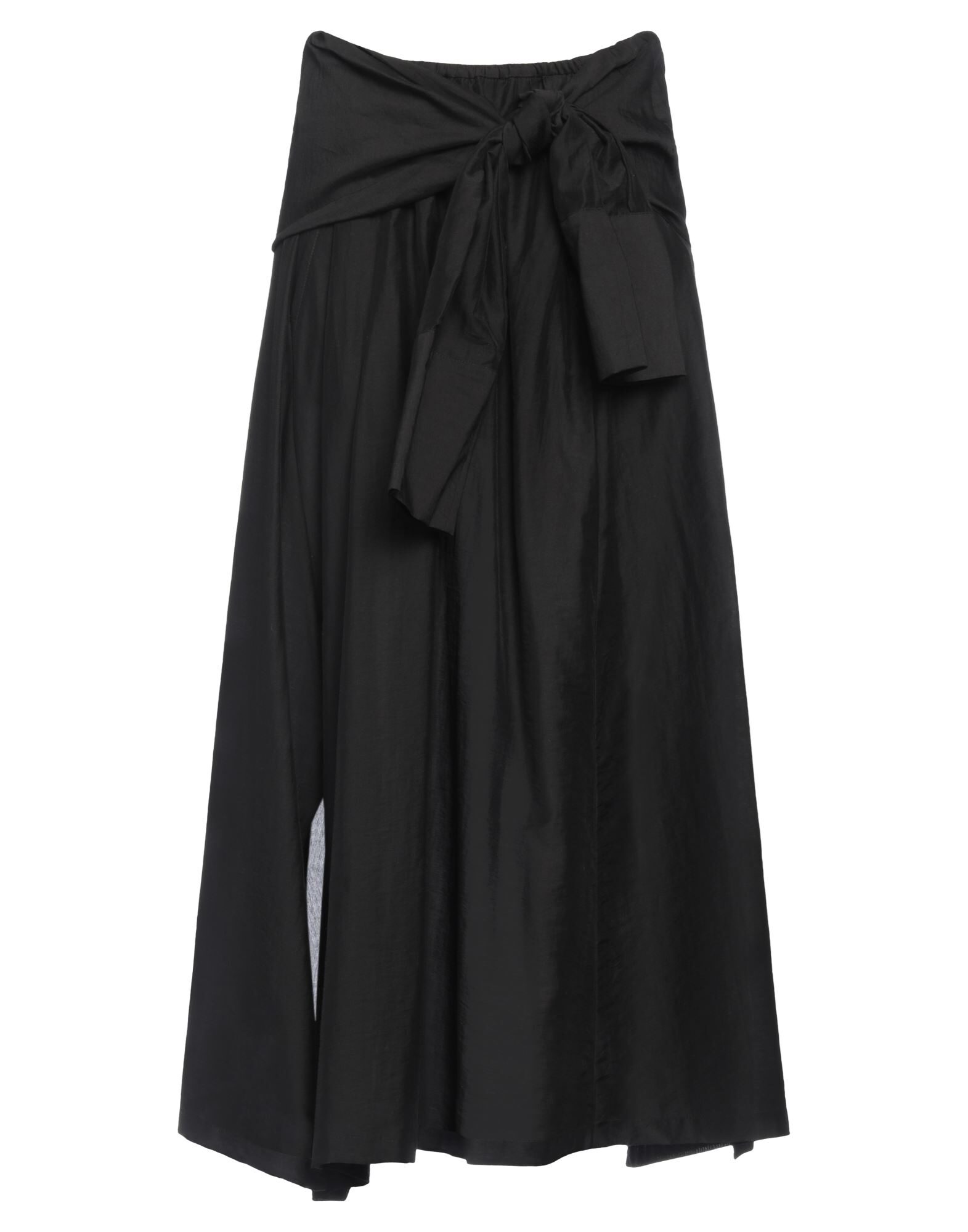 CHRISTIAN WIJNANTS - Midi skirts