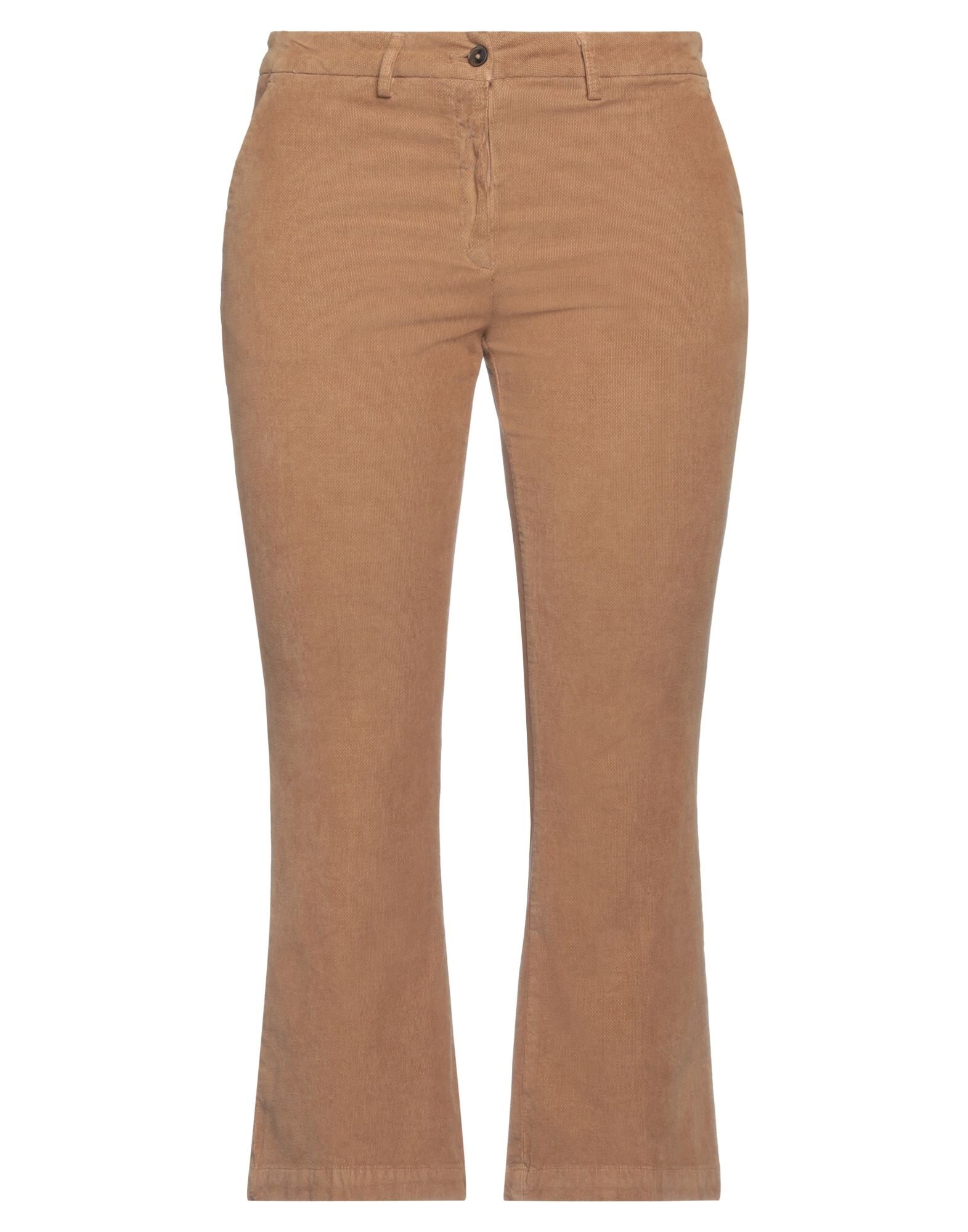 BRIGLIA 1949 - Casual παντελόνια