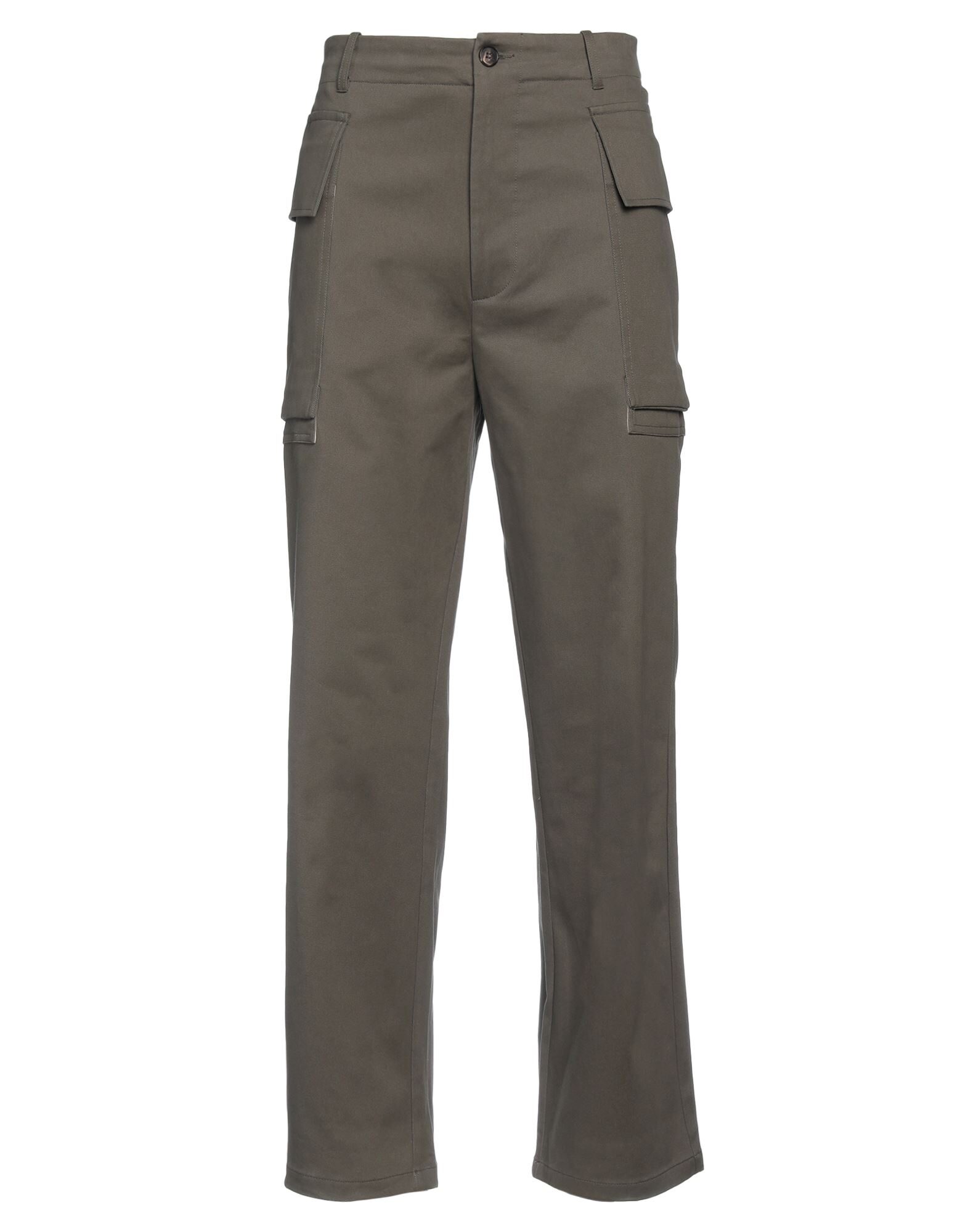 BALLANTYNE - パンツ