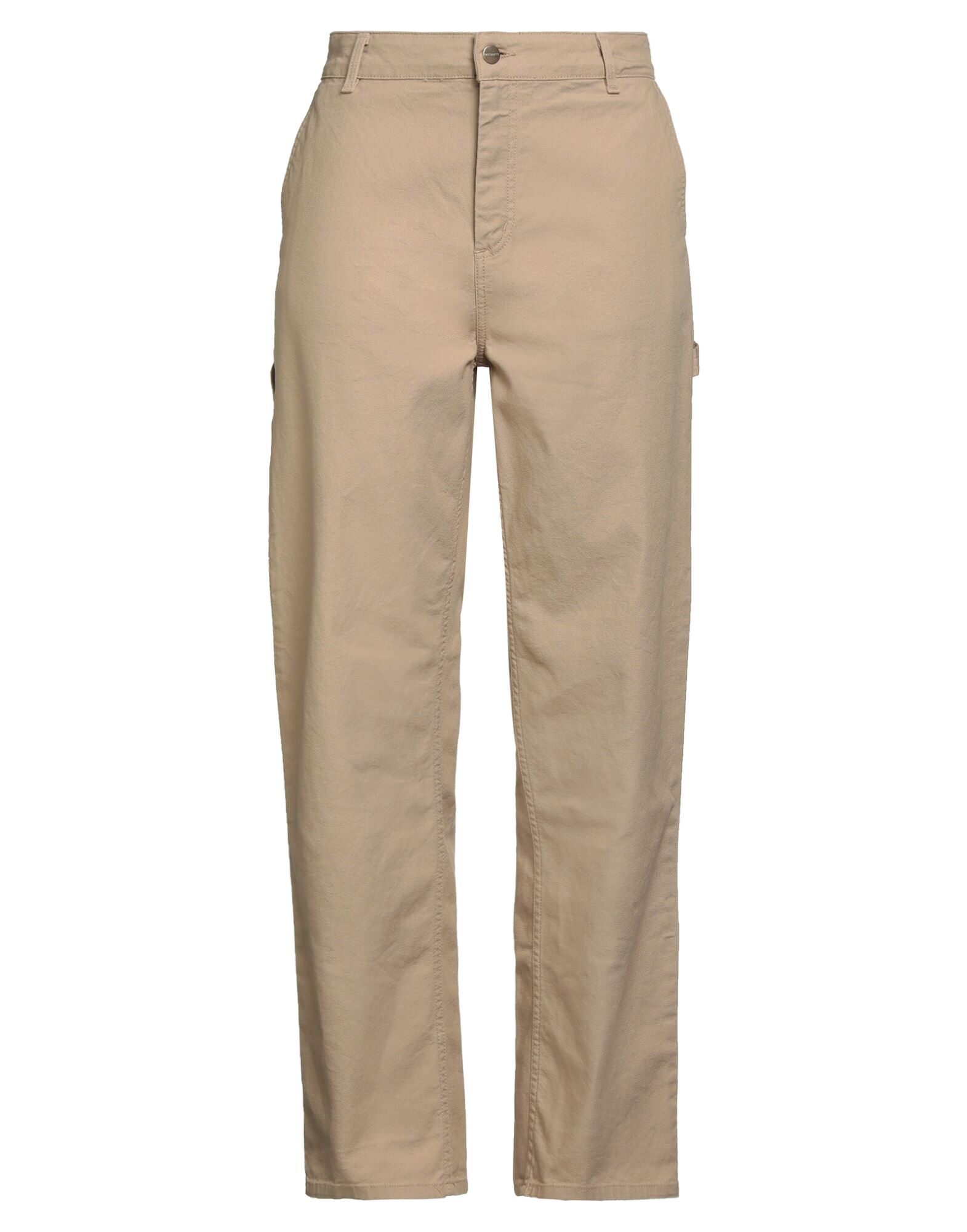 CARHARTT - Trousers