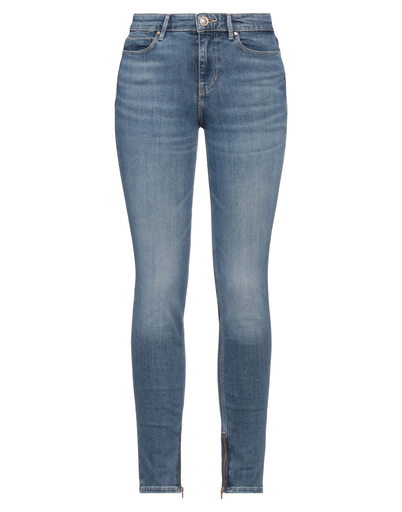 GUESS - Pantalones vaqueros