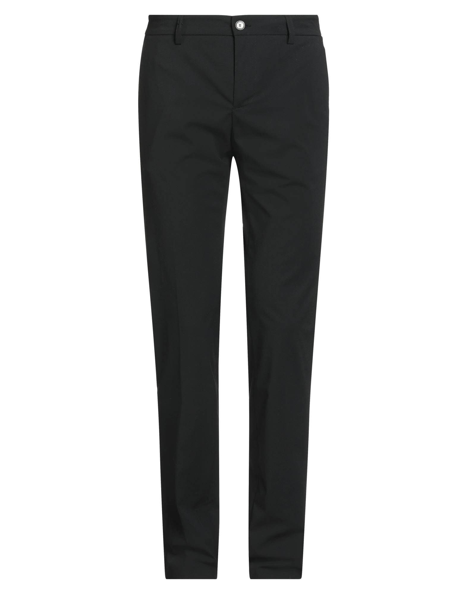 PATRIZIA PEPE - Trousers