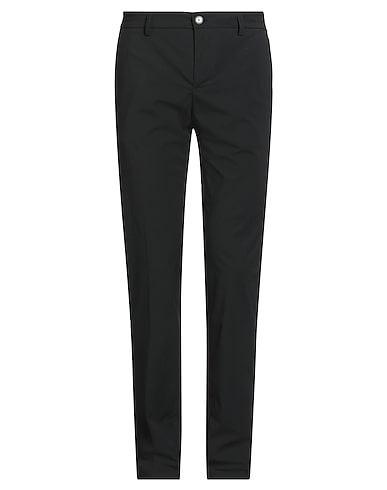 PATRIZIA PEPE Casual pants 63% Viscose, 35% Polyester, 2% Elastane