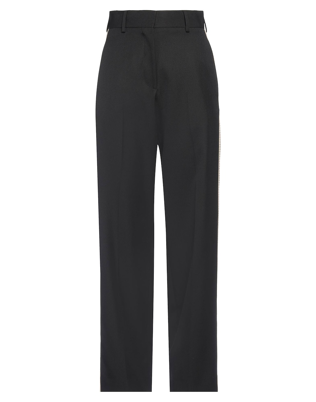 PALM ANGELS - Trousers