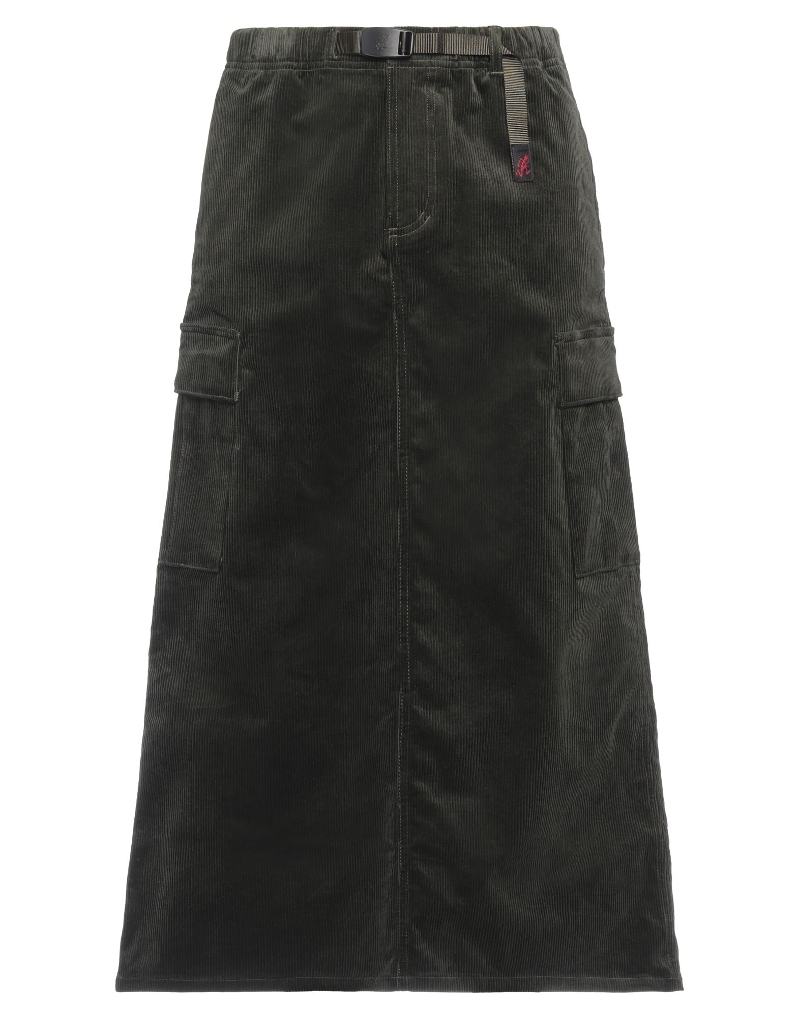 GRAMICCI - ミディスカート