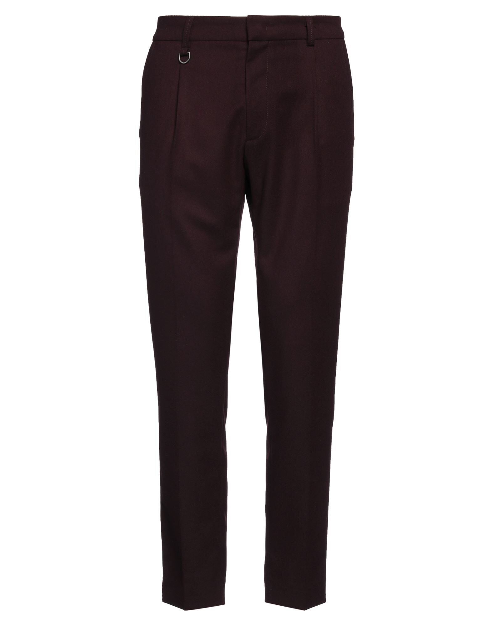 PAOLO PECORA - Trousers