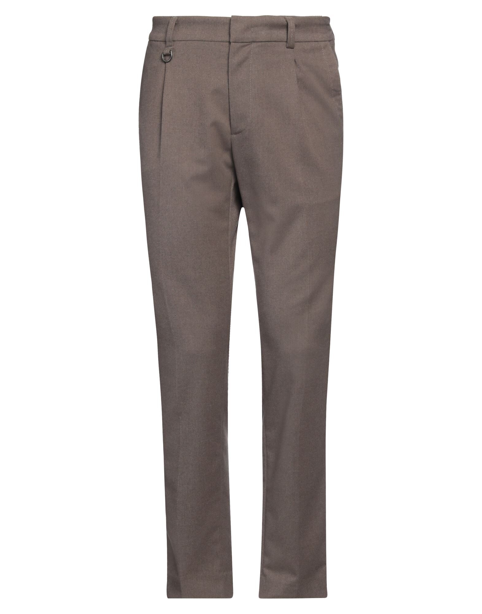 PAOLO PECORA - Trousers