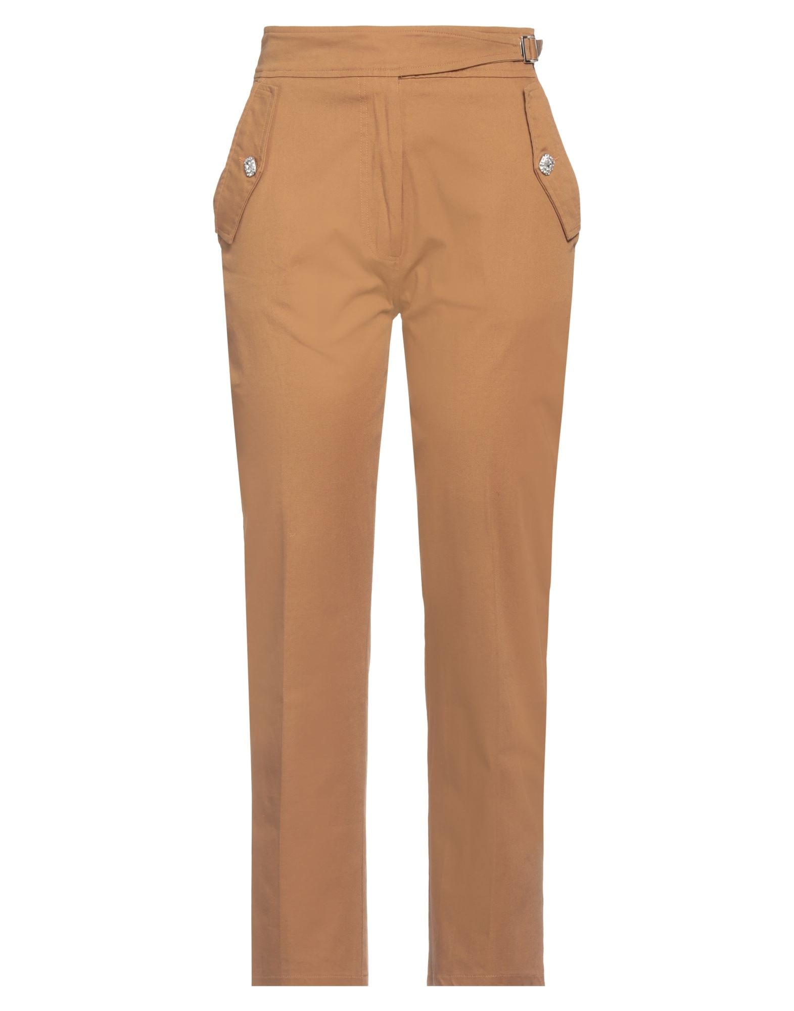 LIU •JO - Trousers