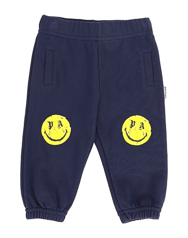 PALM ANGELS Casual trouser 100% Cotton