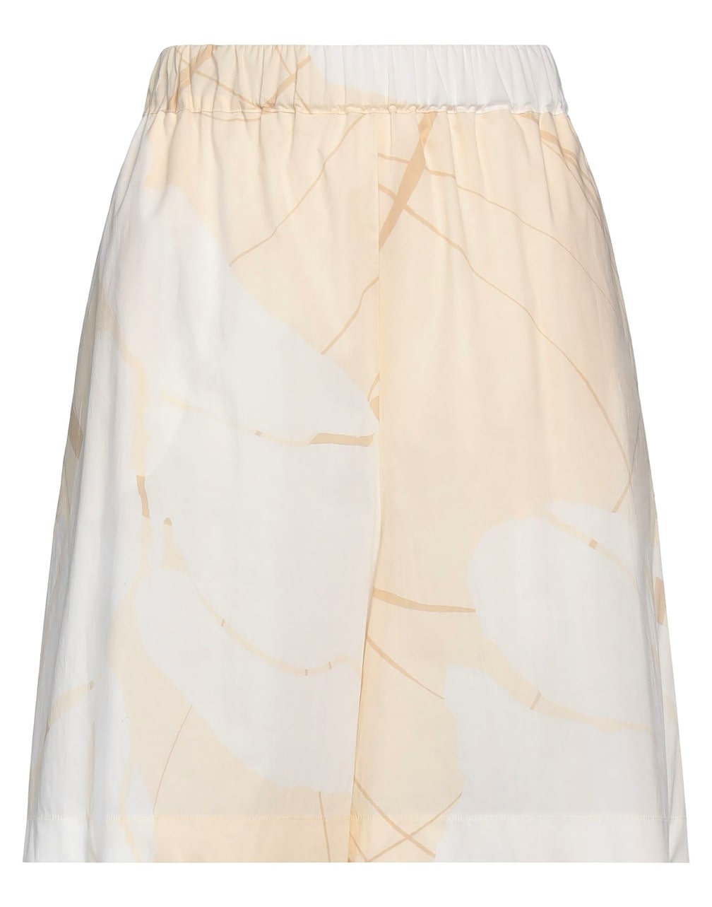 LIVIANA CONTI - Shorts & Bermuda Shorts