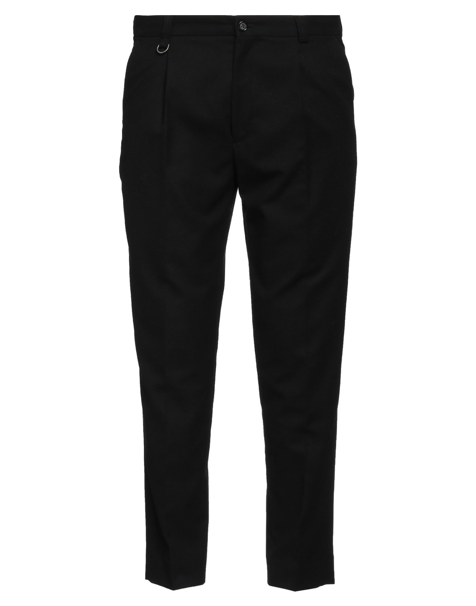 PAOLO PECORA - Pants