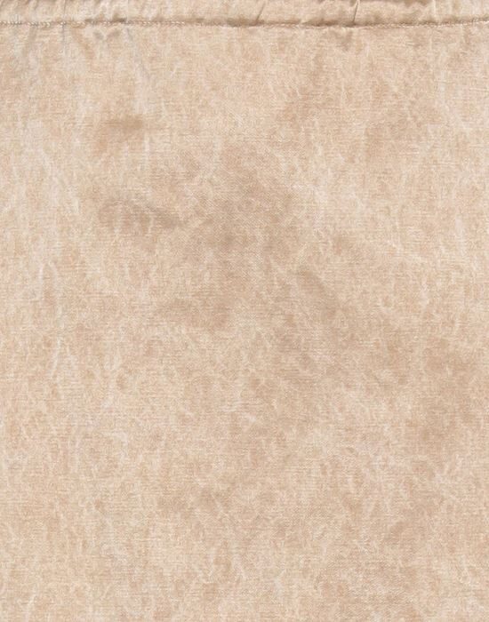 CHRISTIAN WIJNANTS Юбка миди