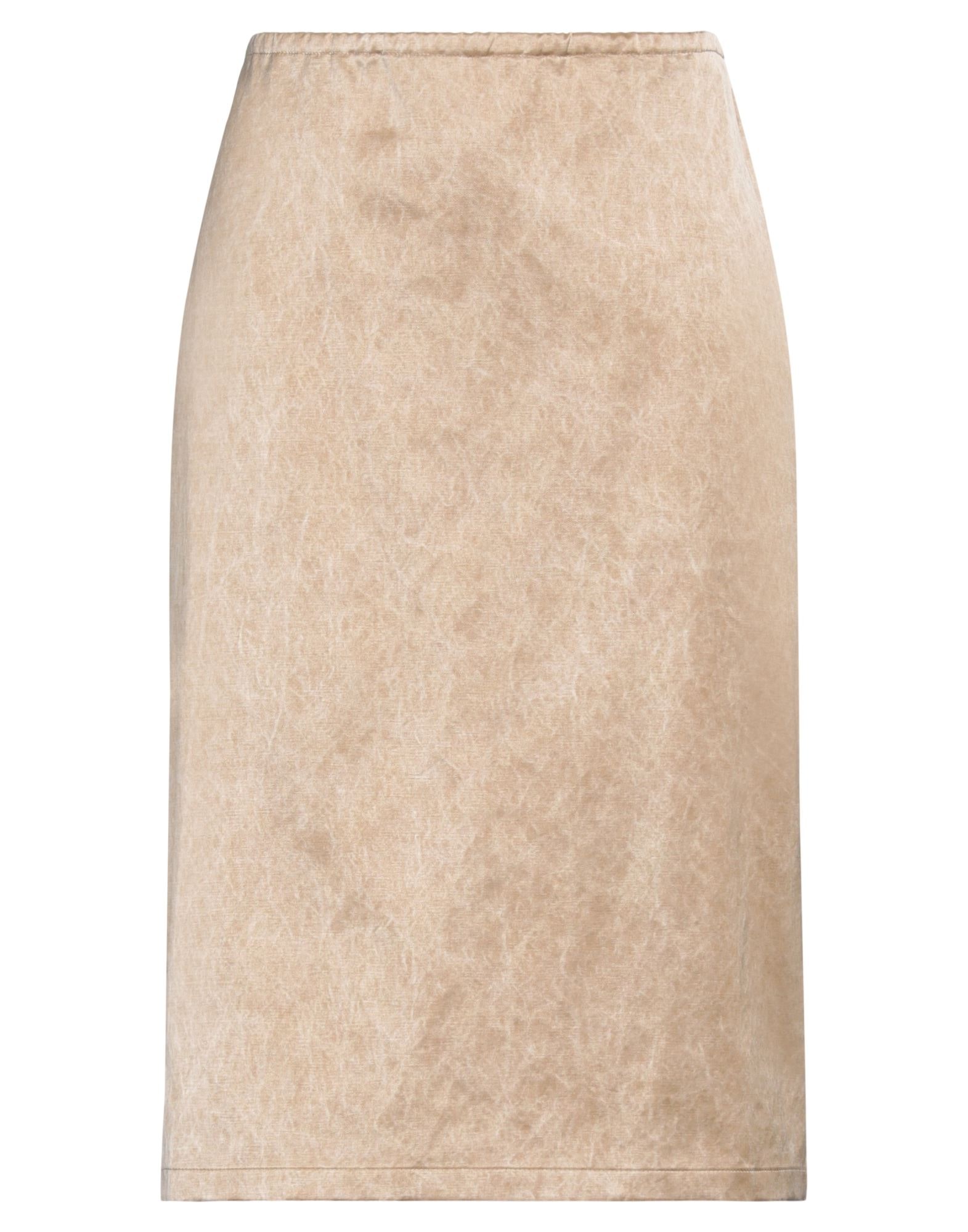 CHRISTIAN WIJNANTS - Midi skirts